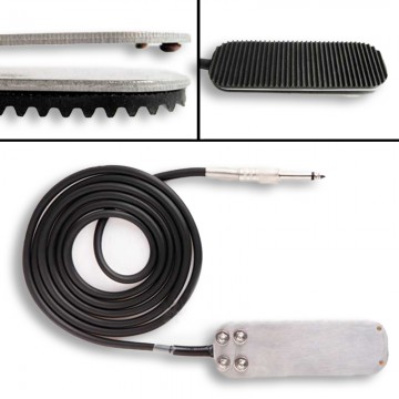 P&eacute;dale Slim-1335